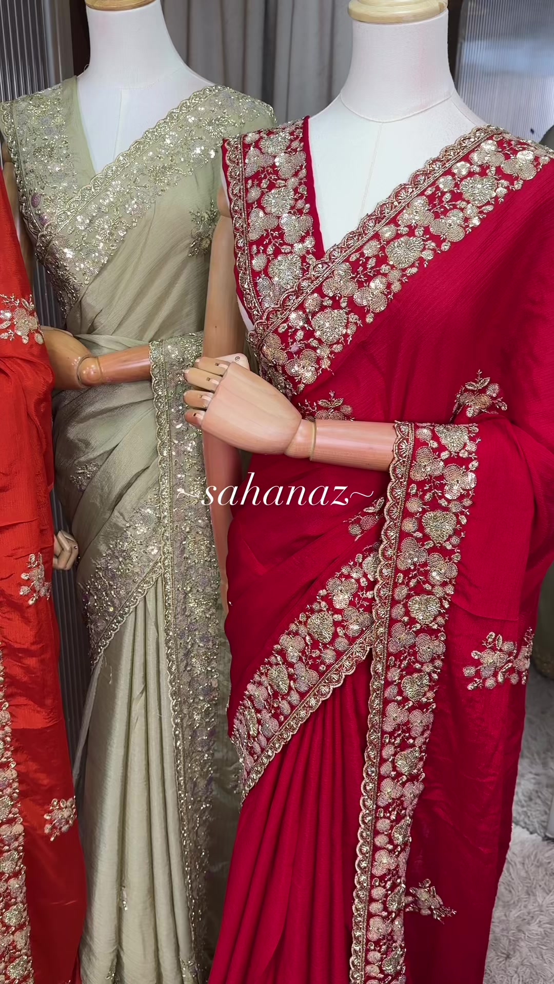 @Sahanaz