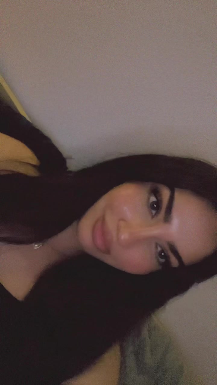 @Maïssa✨