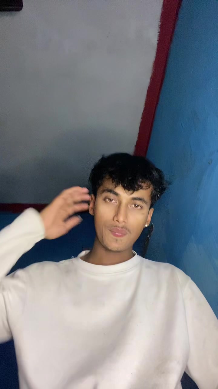 @rahul_barnwal0
