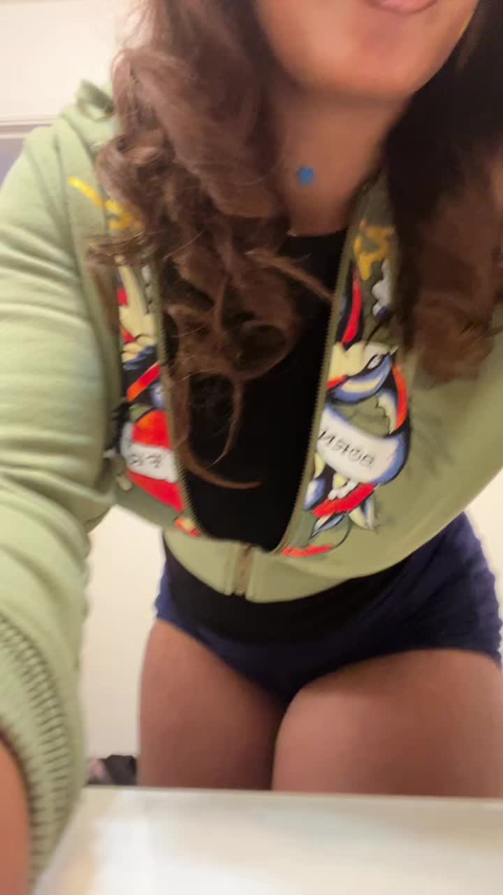 @icyworld8