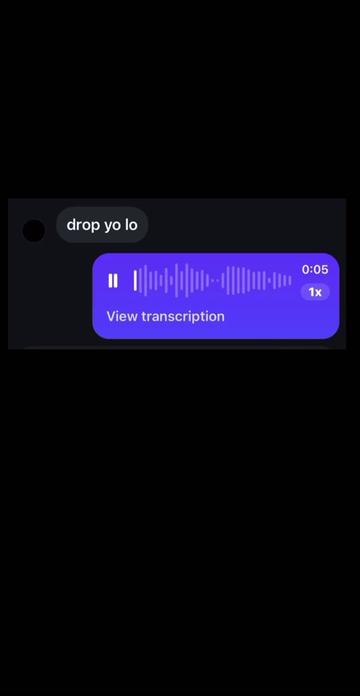 @J_von