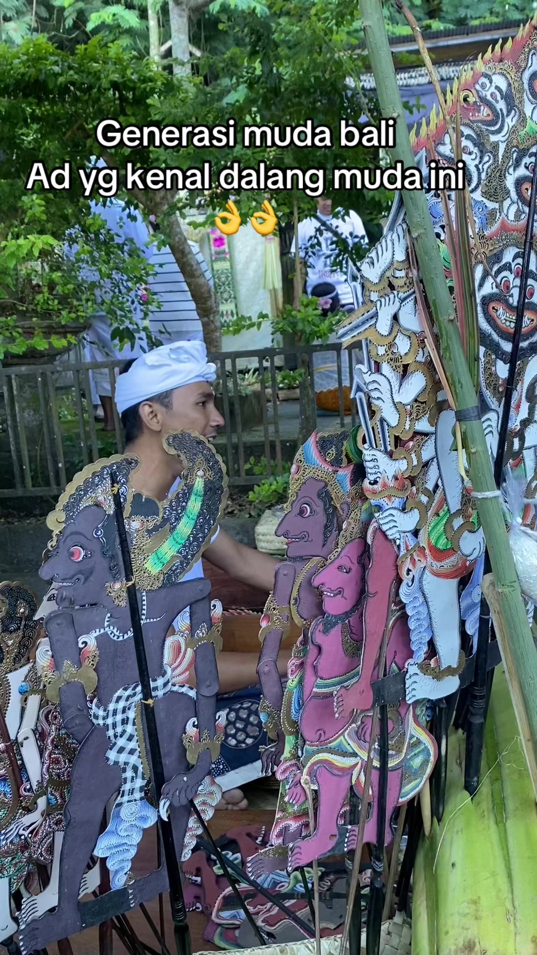 @Wayan Juli