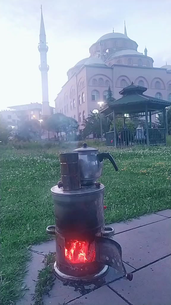 @SİBEL UYGUN