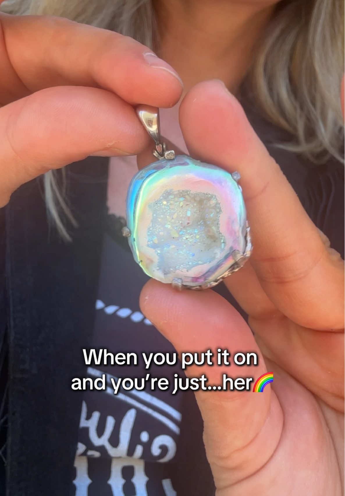 @fierceforwardwithash