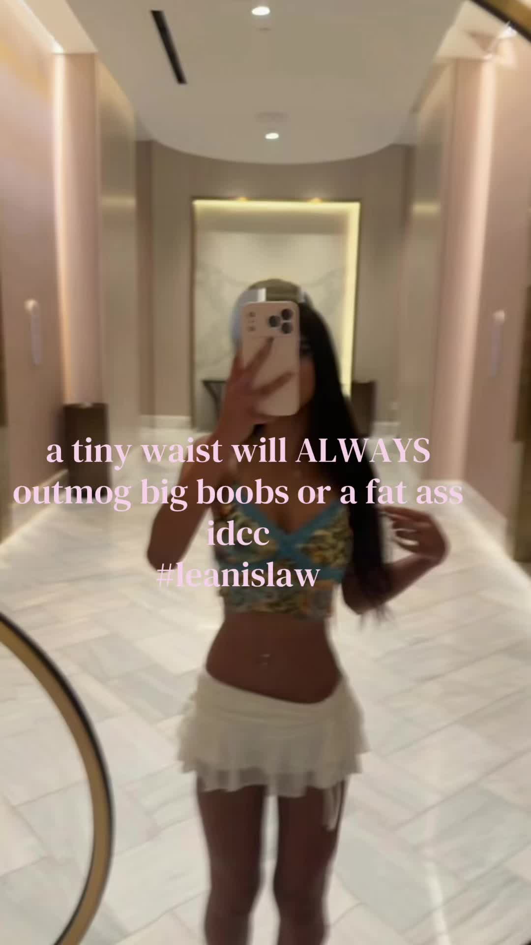 @Connie