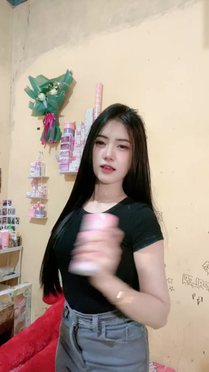@ceweedinoOoOo🍵🦖