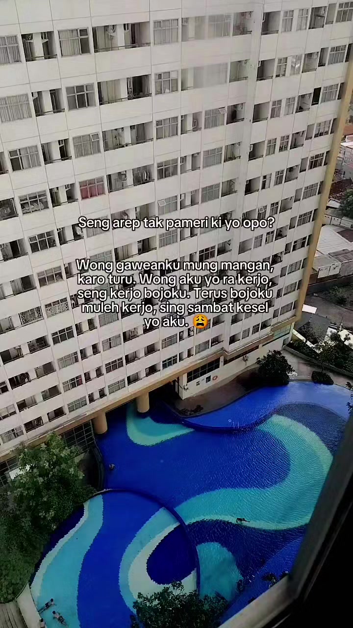@𝔽𝕚𝕖𝕝𝕝𝕒𝔽ℝ🦋