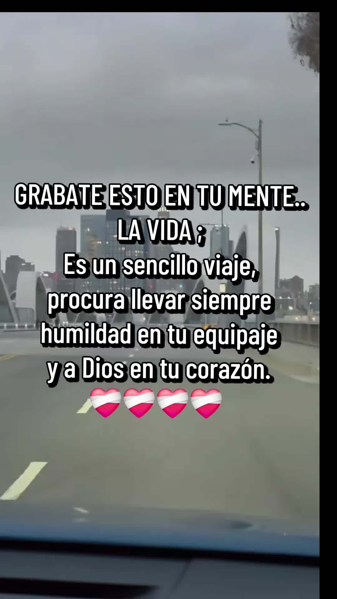 @Ana Ruiz