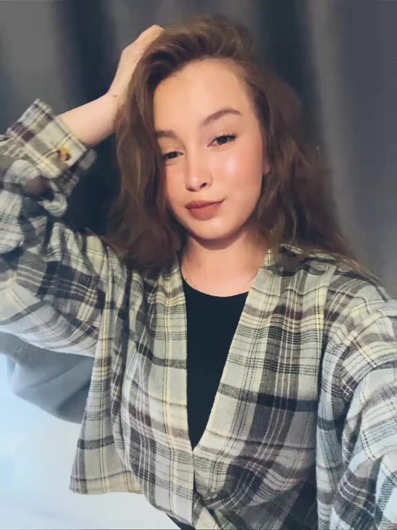 @🎀