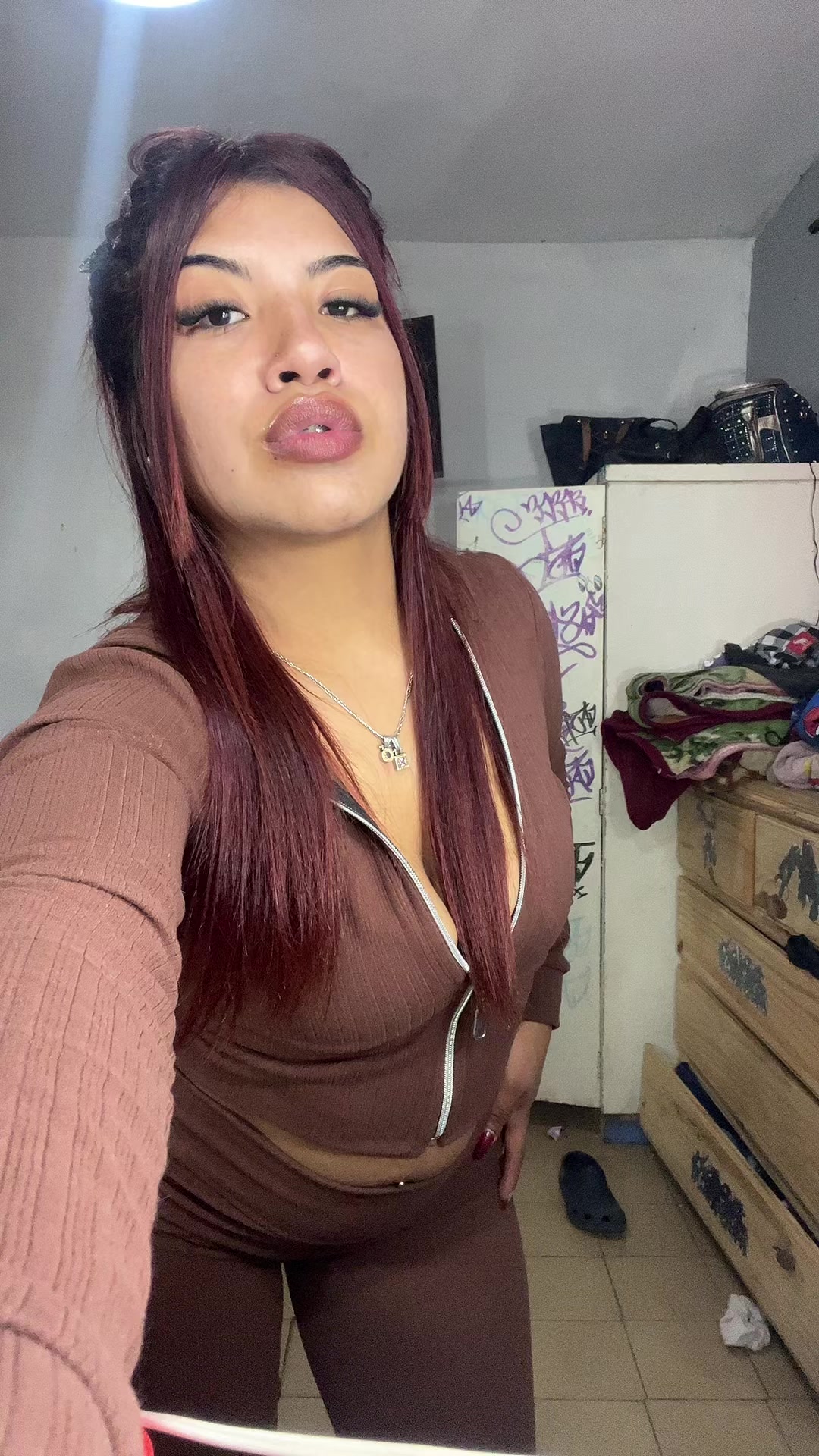 @sasha.barrozo0
