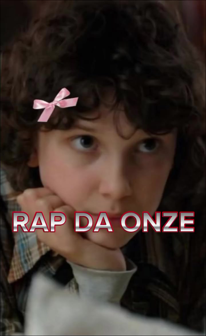 @Rafa 76