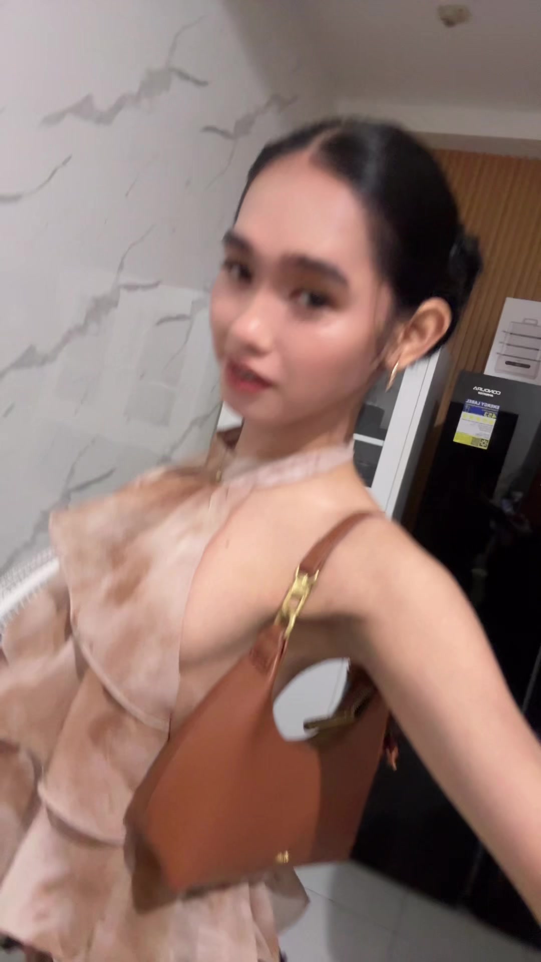 @vie_vieqt