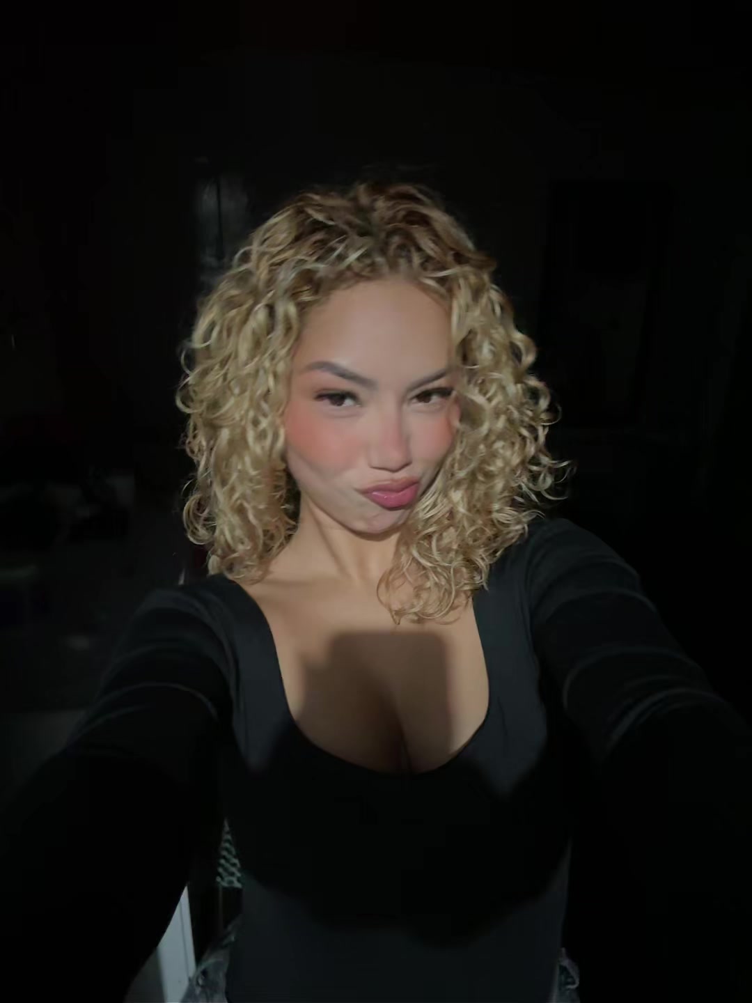 @millysanches00