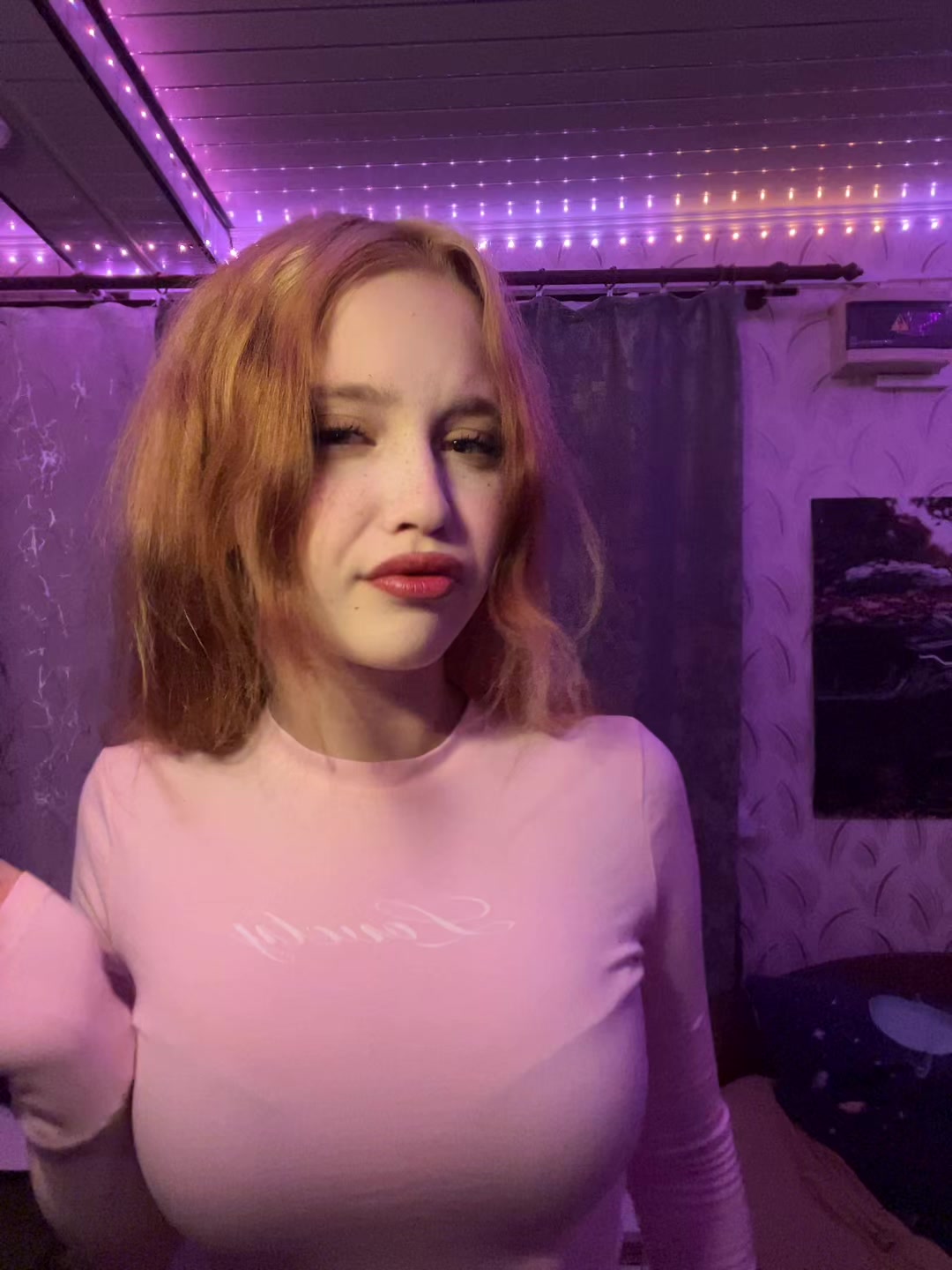 @mspxx01
