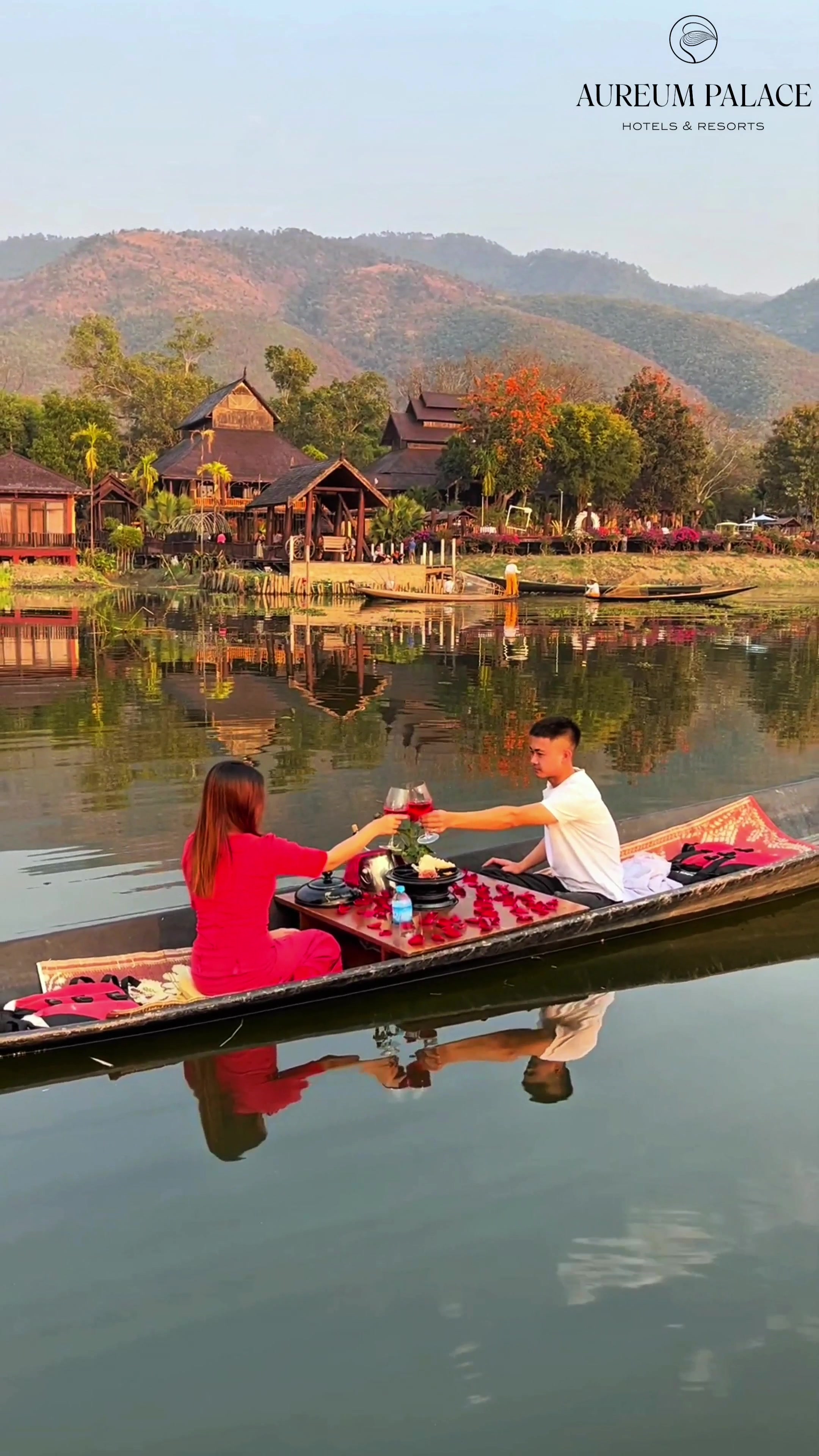 @aureumpalacehotels