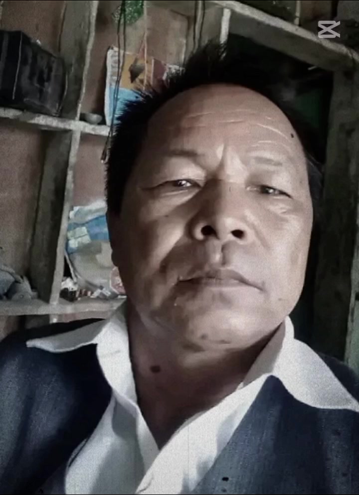 @💝Praदिप Taमाङ💝