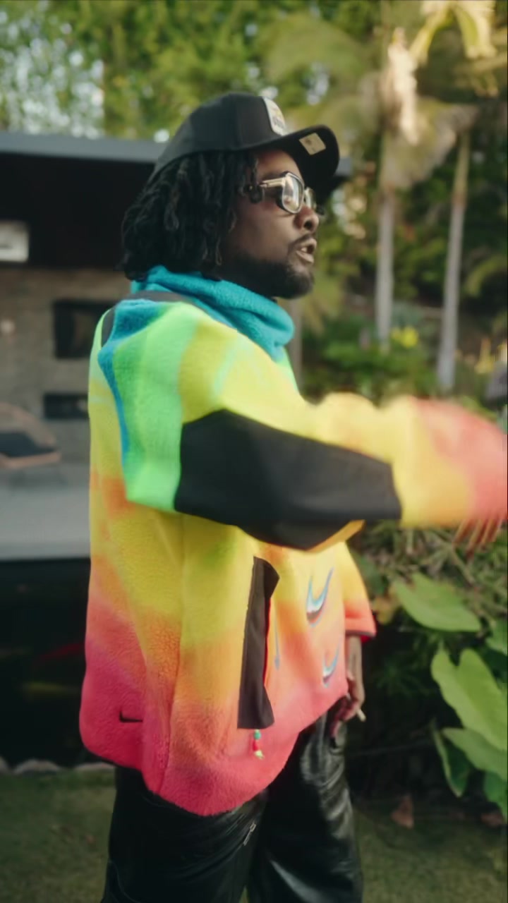 @Wale