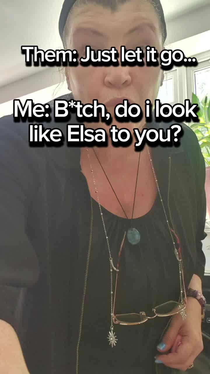 @Mahoots