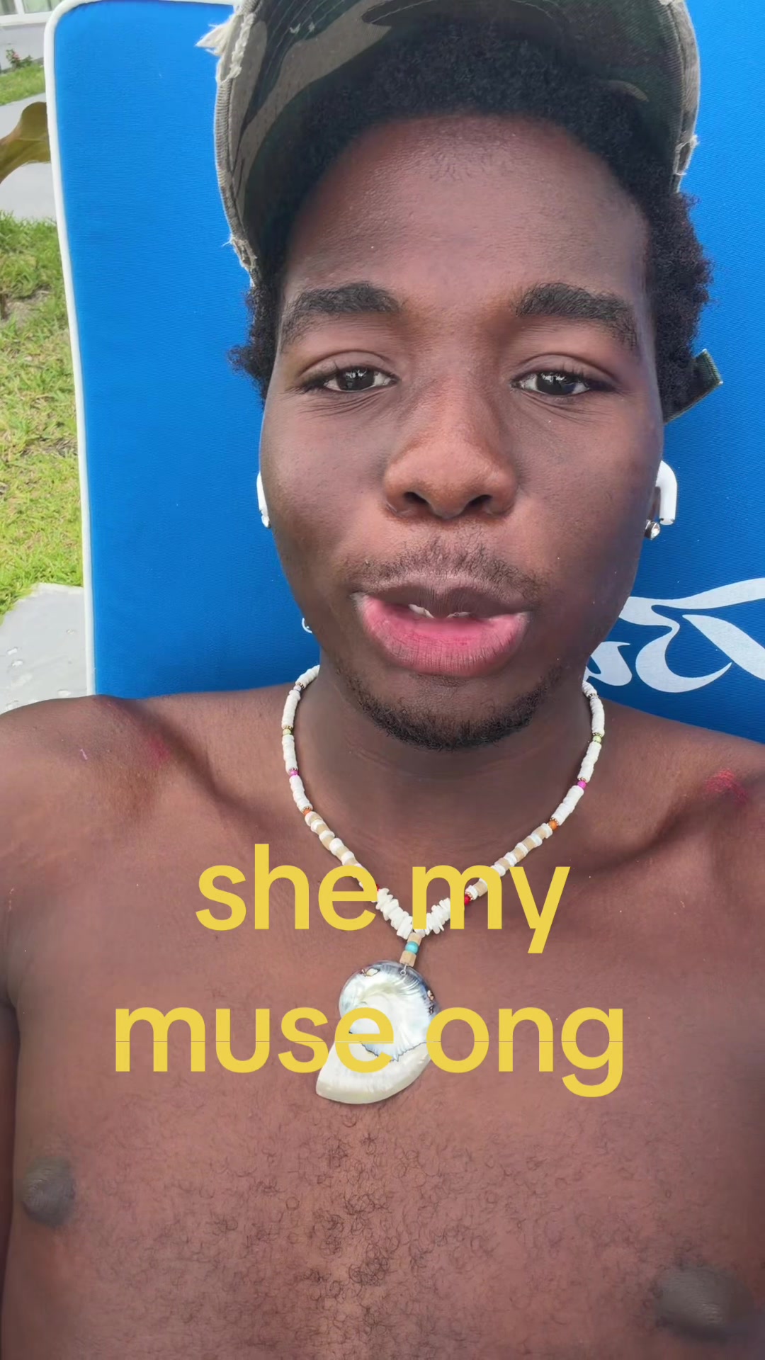 @STEVOCLUB
