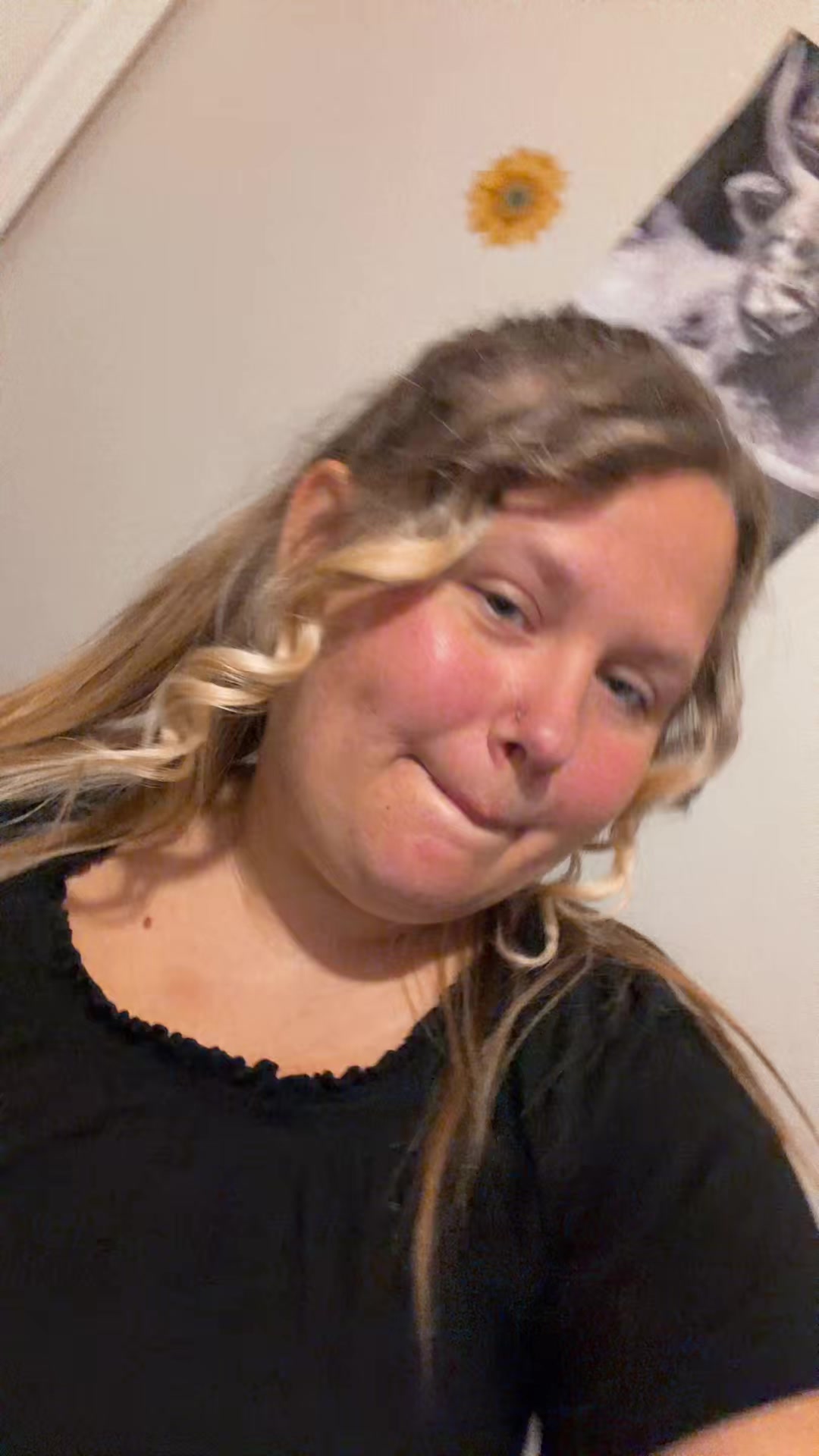 @Elizabeth Marsh