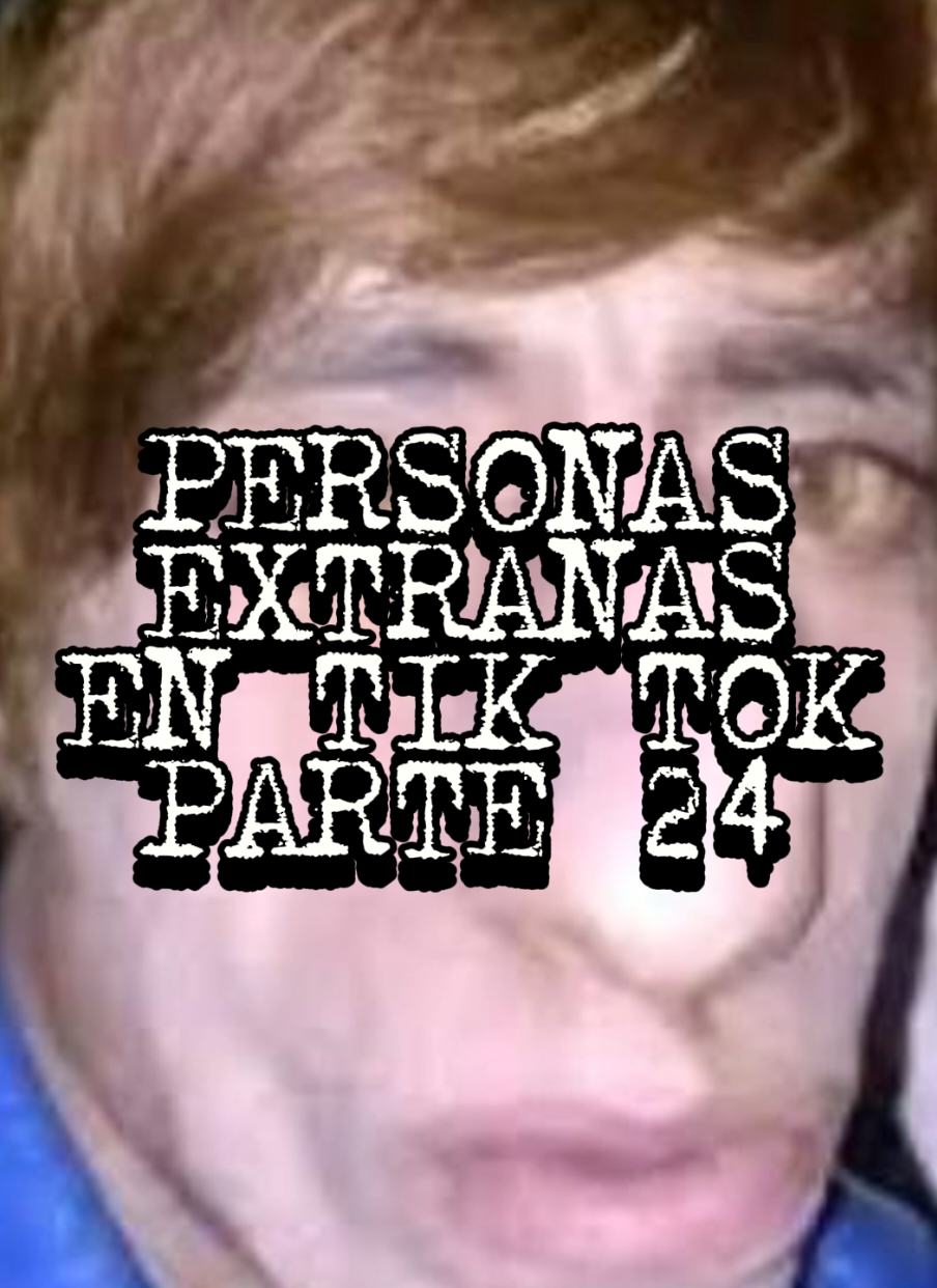 @La Mano Con Pelos