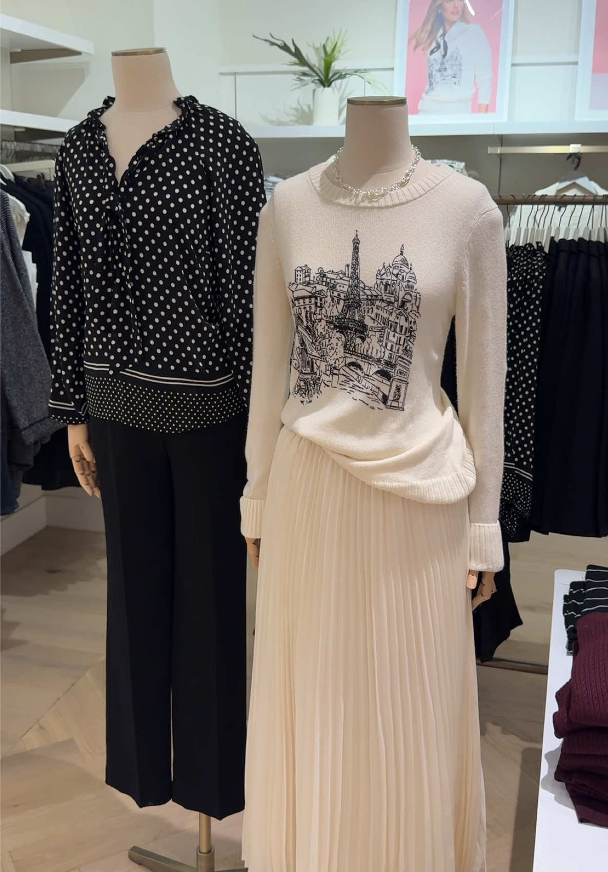 @Talbots