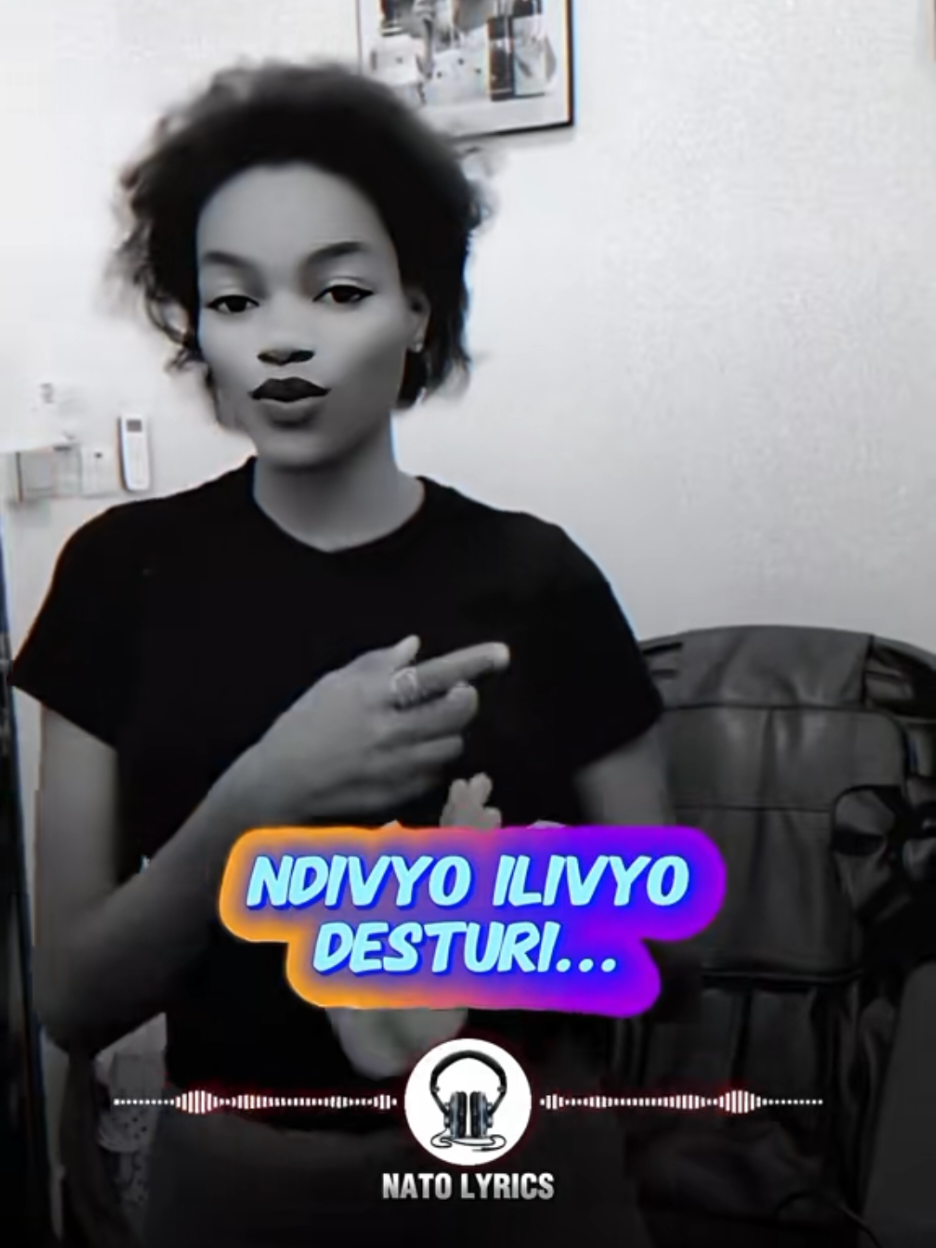@NATOZZIGAH EDITION