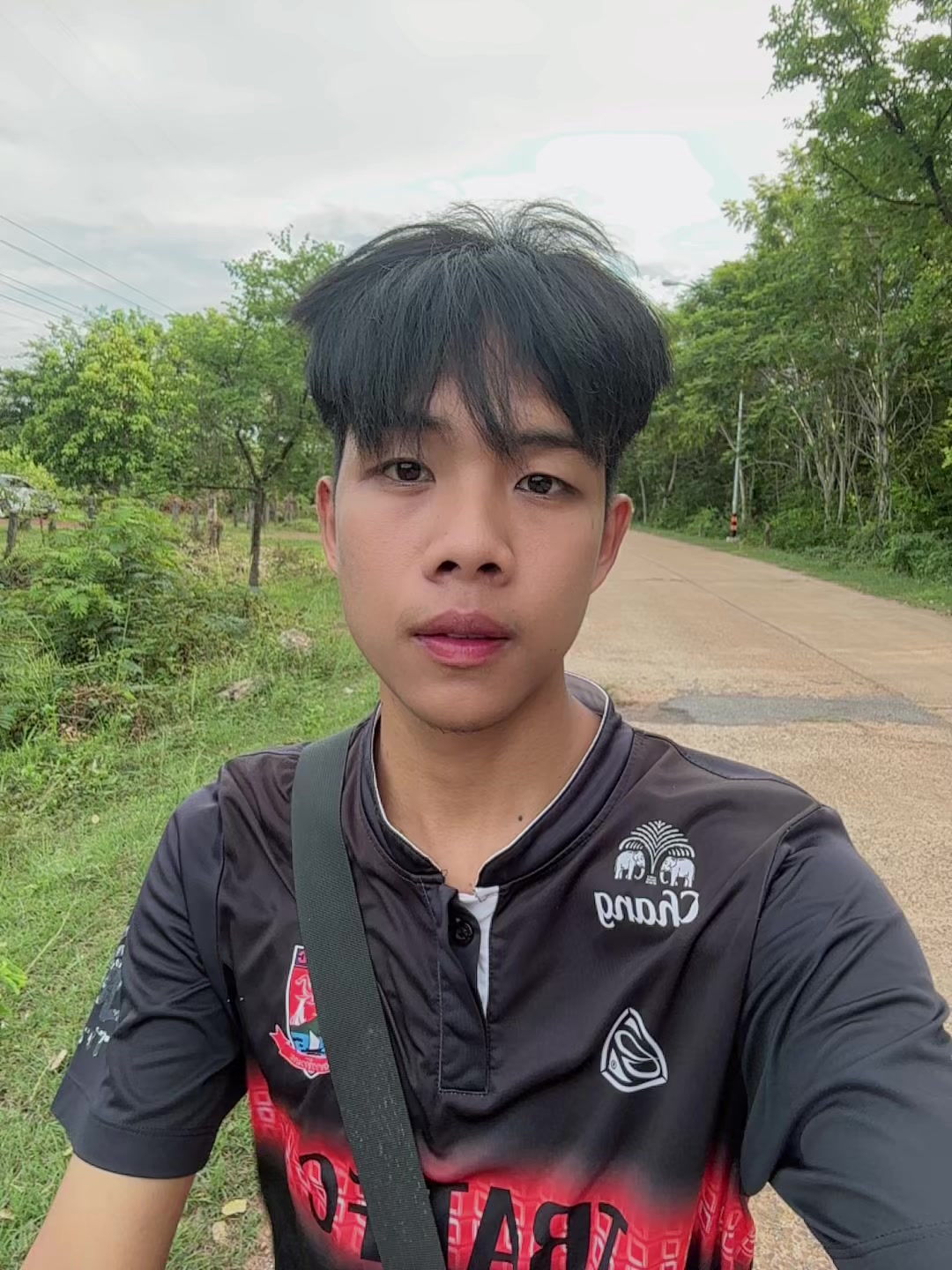 @กฤษณะ