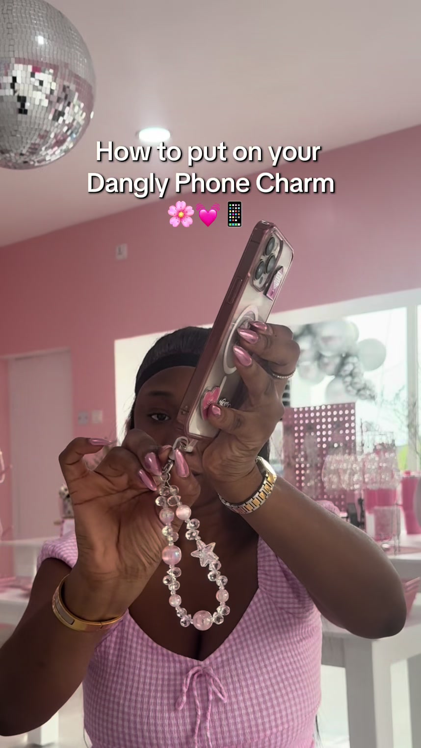 @Dangly