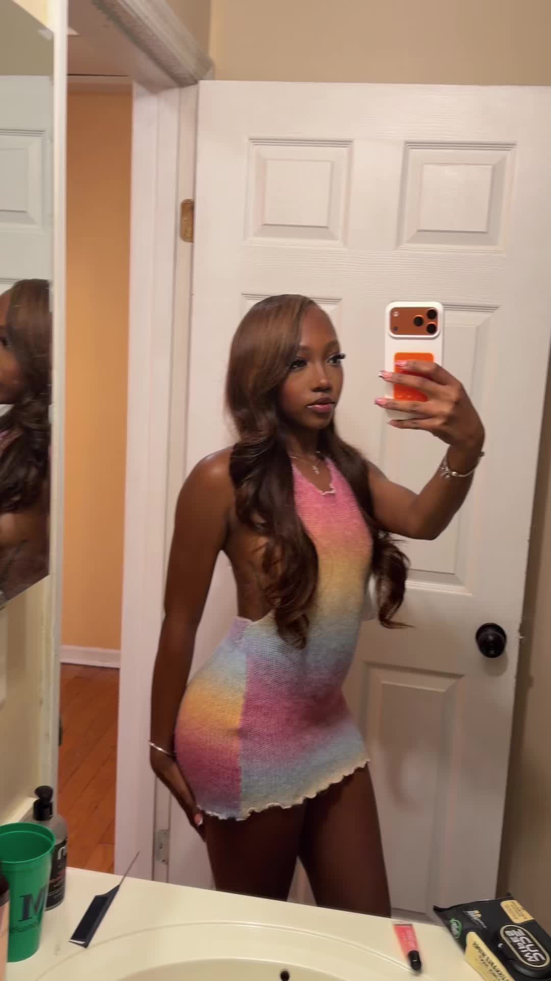 @Raynaa