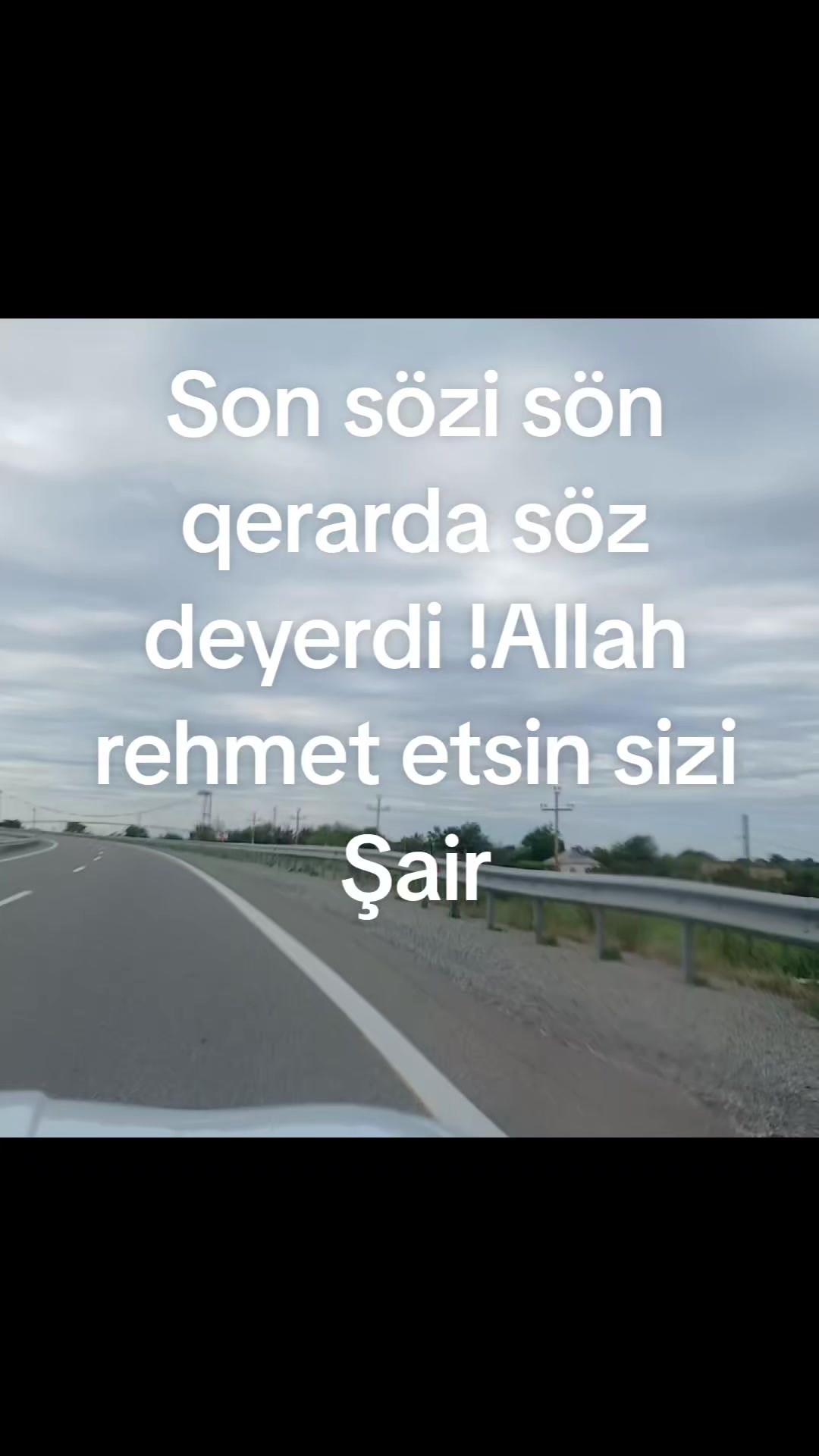 @Barış