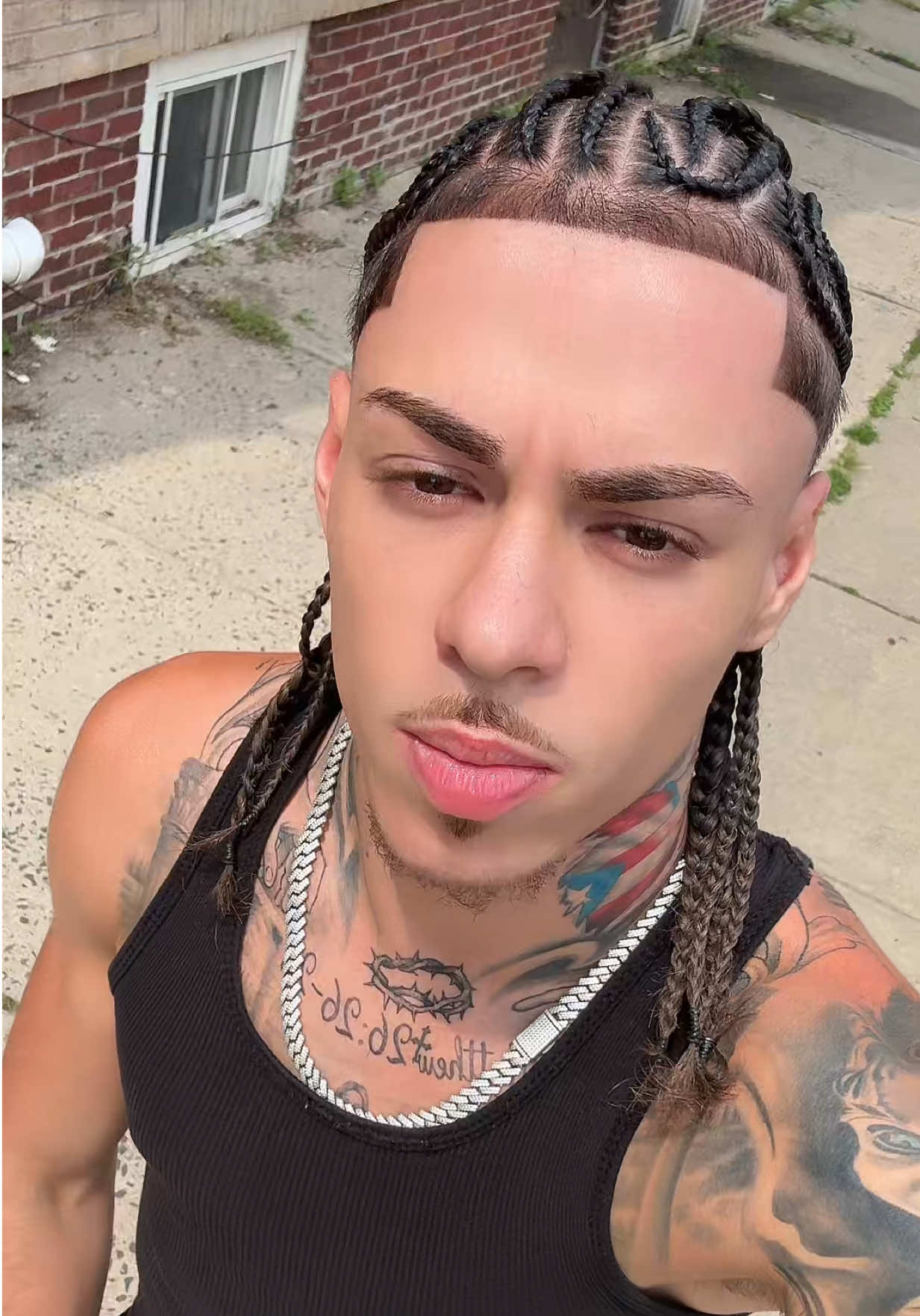 @MxrkJunior💫