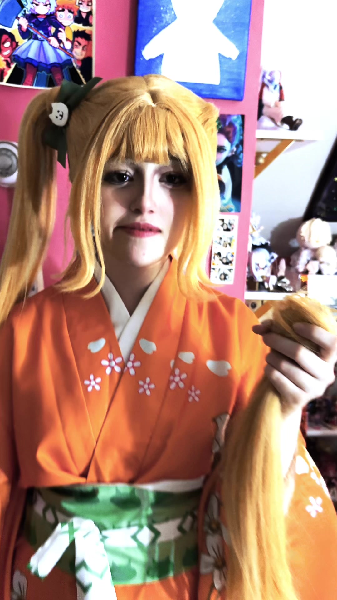 @pezberries