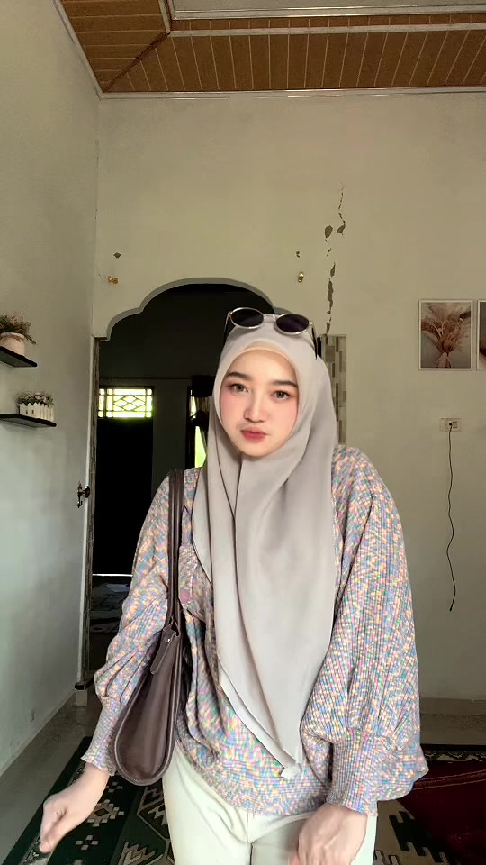 @Noveen ๐หโ.ห แกฃ๐ญฉ