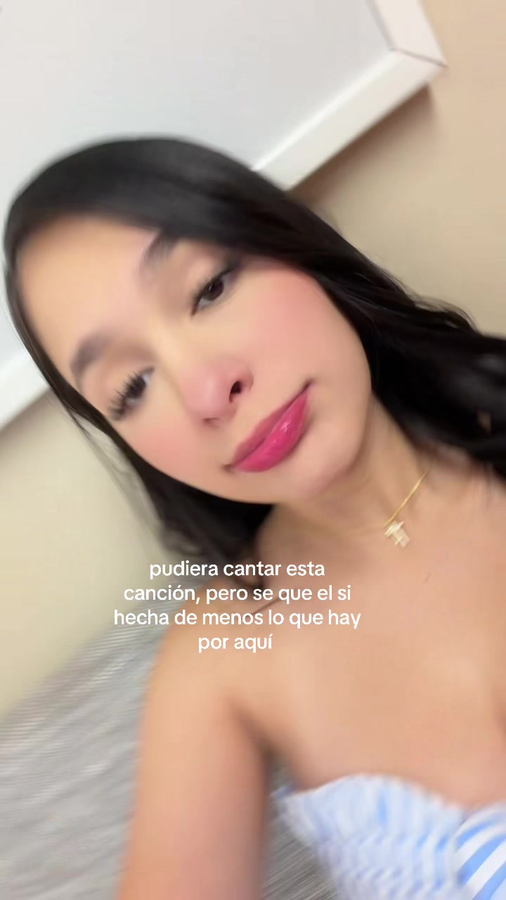 @idk pao