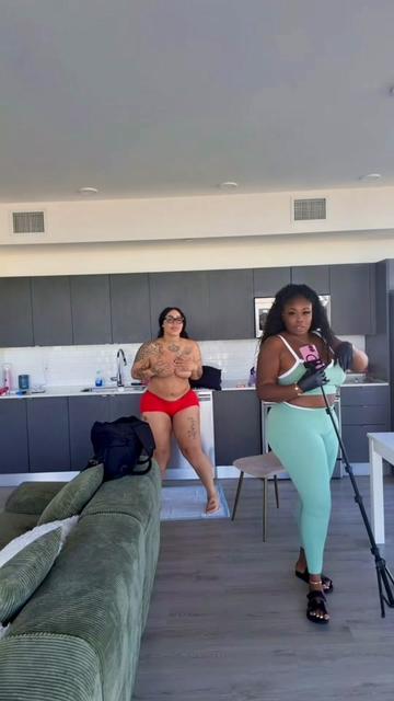 @Mzdanidym