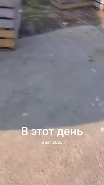 @ВІТАЛІЙ СЛІДЕНКО