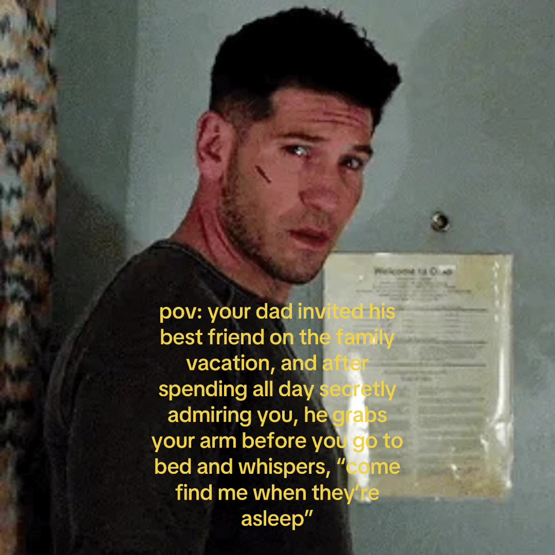 @isabelle ❤︎