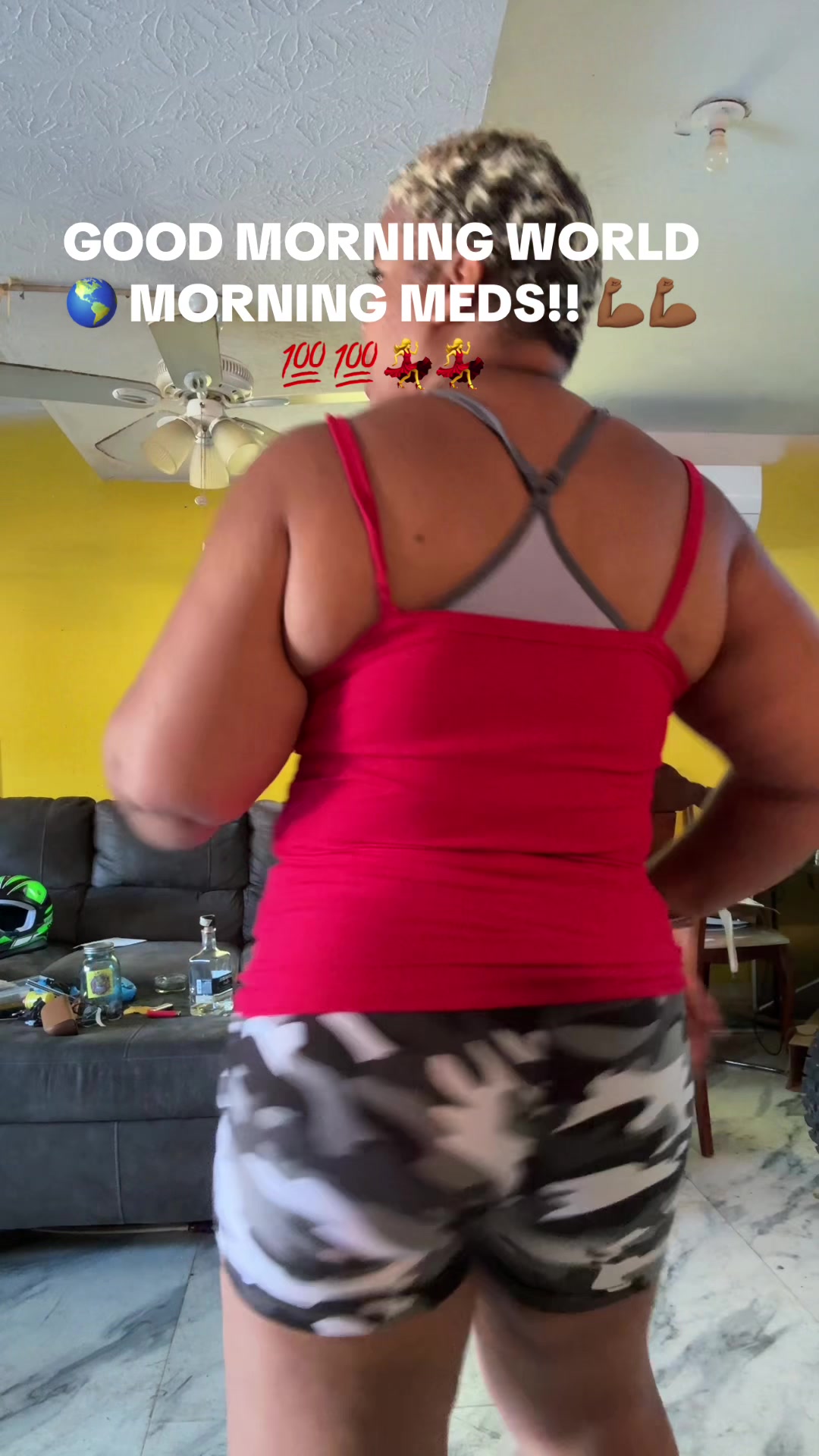 @Juicyjuicecavene Bingham