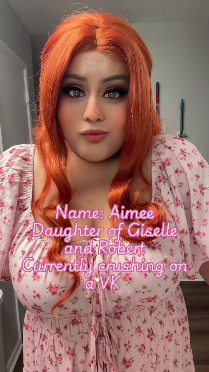 @Girasole Cosplay