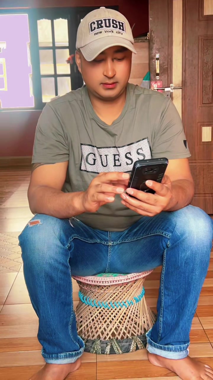 @Shobha Maharjan