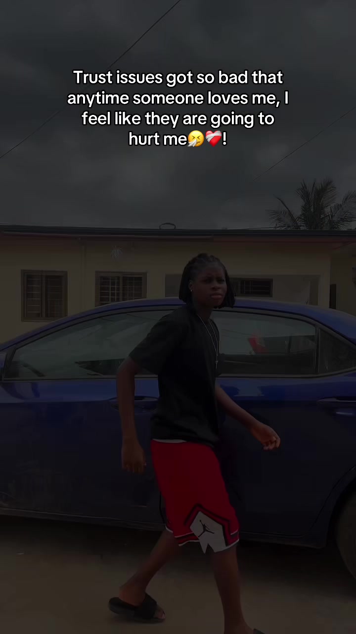 @THE GAL WONDERS 🦅🇬🇭