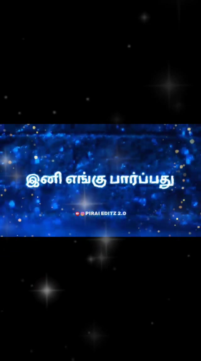 @G3SAVARTHTHANA-GT