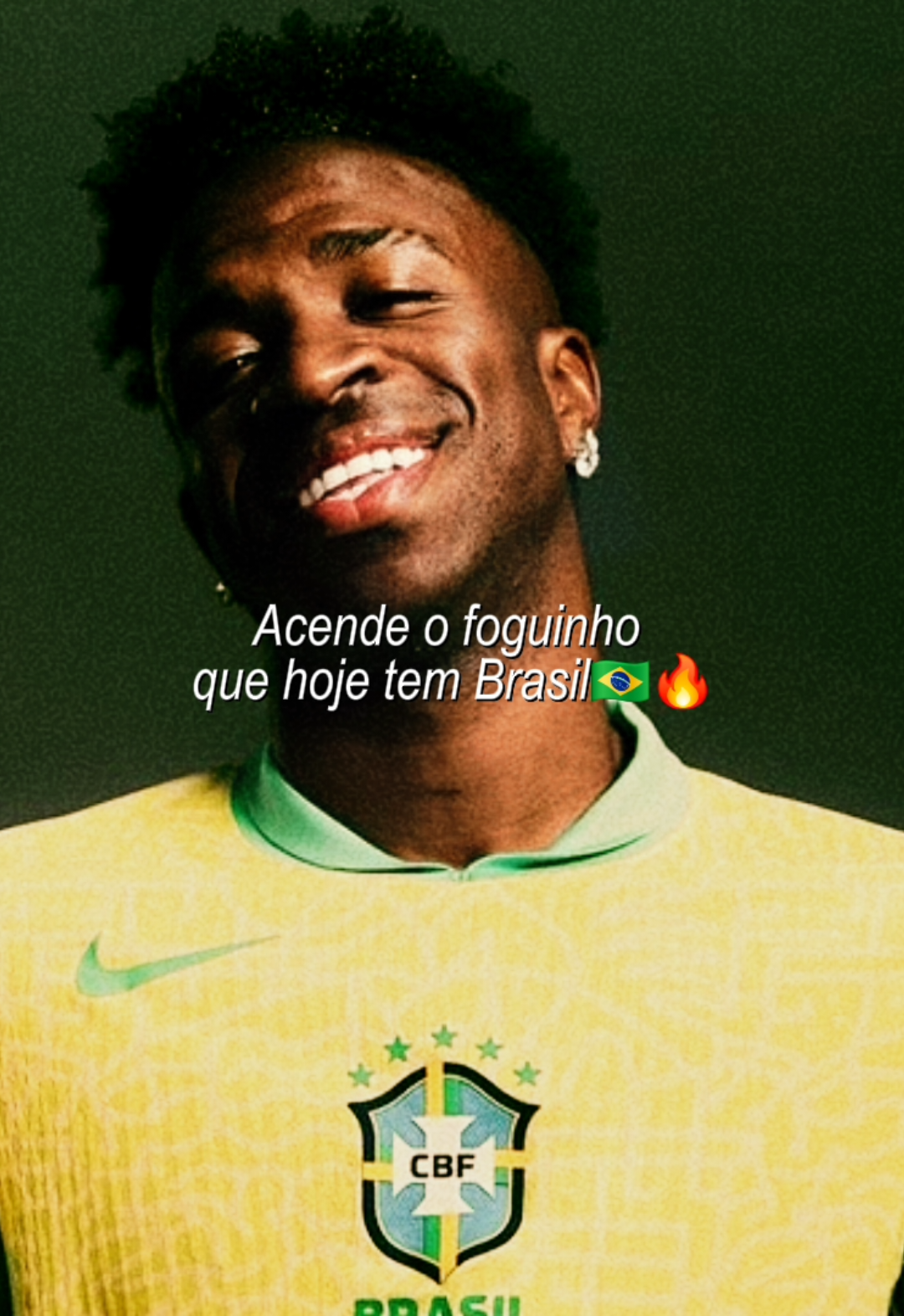 @Crf💯mídia