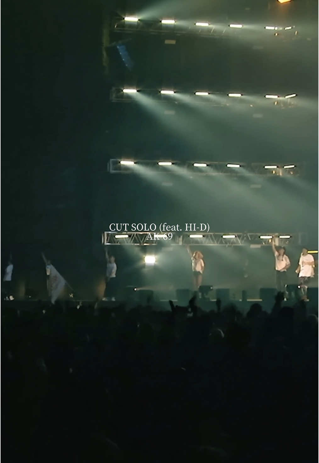 @MusicChannel721