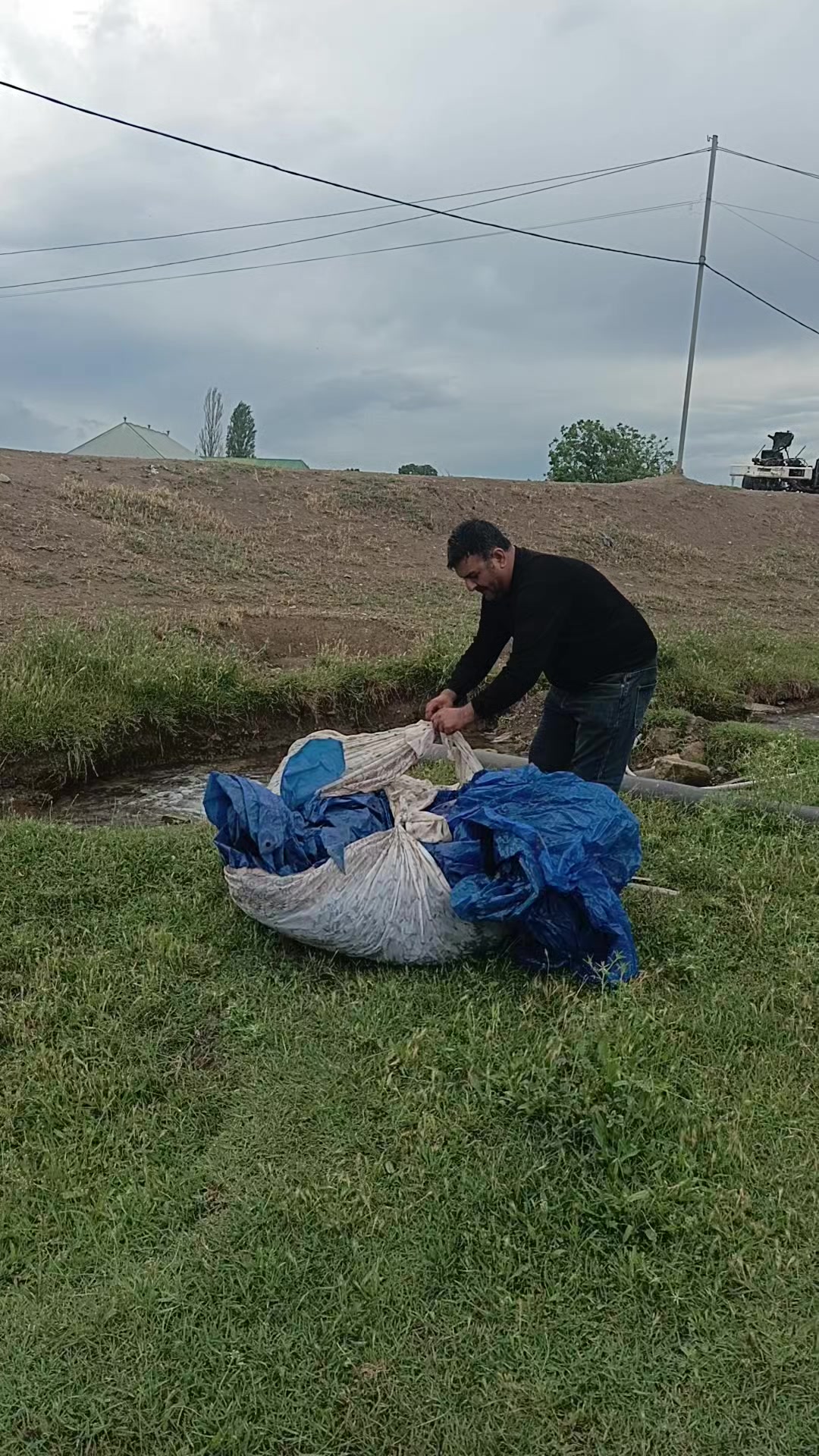 @l&uuml;t___Eşqin