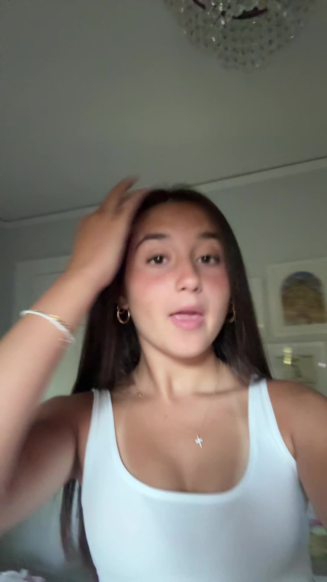 @gigi