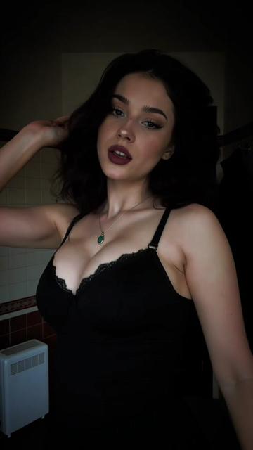 @SadiexRush