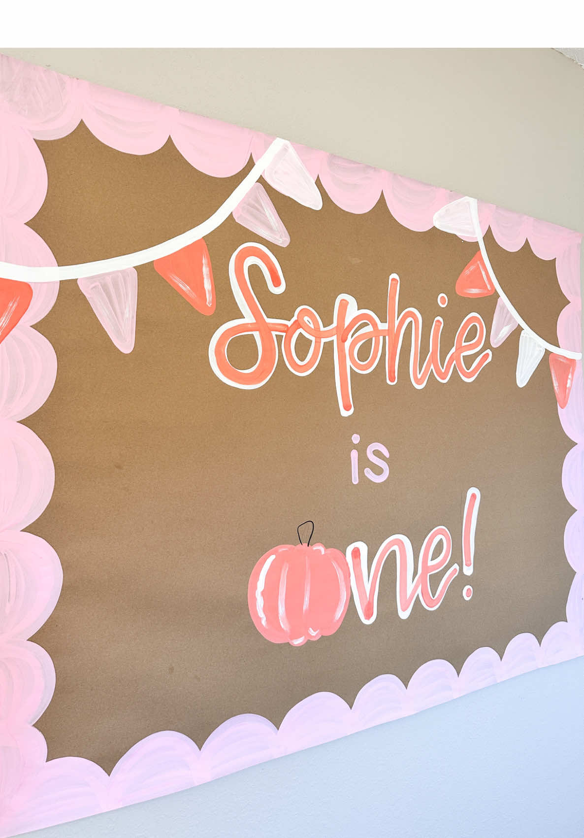 @Sam’s Signs & Designs
