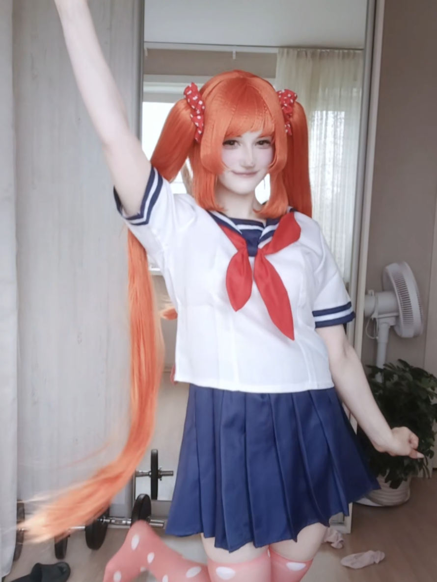 @Vanilla